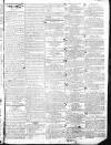 Oxford University and City Herald Saturday 12 September 1807 Page 3
