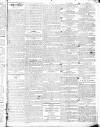 Oxford University and City Herald Saturday 19 September 1807 Page 3