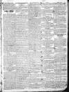Oxford University and City Herald Saturday 10 October 1807 Page 3