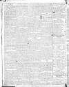 Oxford University and City Herald Saturday 21 November 1807 Page 2