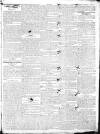 Oxford University and City Herald Saturday 21 November 1807 Page 3