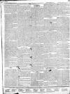 Oxford University and City Herald Saturday 21 November 1807 Page 4