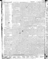 Oxford University and City Herald Saturday 12 December 1807 Page 4
