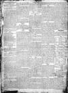 Oxford University and City Herald Saturday 26 December 1807 Page 2