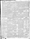 Oxford University and City Herald Saturday 05 March 1808 Page 2