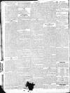 Oxford University and City Herald Saturday 30 April 1808 Page 2