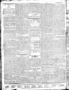 Oxford University and City Herald Saturday 02 July 1808 Page 4