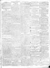 Oxford University and City Herald Saturday 16 July 1808 Page 3