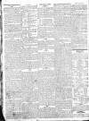 Oxford University and City Herald Saturday 30 July 1808 Page 2