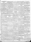 Oxford University and City Herald Saturday 30 July 1808 Page 3