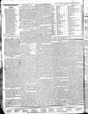 Oxford University and City Herald Saturday 27 August 1808 Page 4