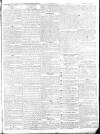 Oxford University and City Herald Saturday 10 September 1808 Page 3