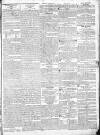 Oxford University and City Herald Saturday 24 September 1808 Page 3
