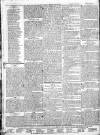 Oxford University and City Herald Saturday 24 September 1808 Page 4