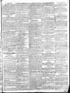 Oxford University and City Herald Saturday 22 October 1808 Page 3