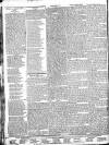 Oxford University and City Herald Saturday 22 October 1808 Page 4