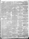 Oxford University and City Herald Saturday 05 November 1808 Page 3