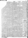 Oxford University and City Herald Saturday 12 November 1808 Page 2