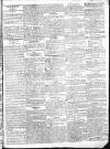Oxford University and City Herald Saturday 12 November 1808 Page 3
