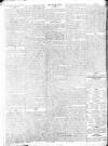 Oxford University and City Herald Saturday 19 November 1808 Page 2