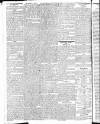 Oxford University and City Herald Saturday 26 November 1808 Page 2