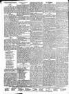 Oxford University and City Herald Saturday 26 November 1808 Page 4