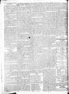 Oxford University and City Herald Saturday 10 December 1808 Page 2