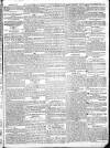 Oxford University and City Herald Saturday 17 December 1808 Page 3