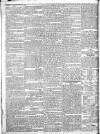 Oxford University and City Herald Saturday 18 February 1809 Page 2