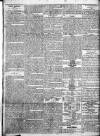 Oxford University and City Herald Saturday 11 March 1809 Page 2