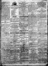 Oxford University and City Herald Saturday 11 March 1809 Page 3