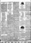 Oxford University and City Herald Saturday 01 April 1809 Page 4