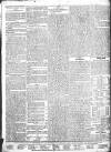 Oxford University and City Herald Saturday 03 June 1809 Page 4