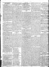 Oxford University and City Herald Saturday 10 June 1809 Page 2