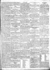Oxford University and City Herald Saturday 17 June 1809 Page 3