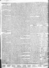 Oxford University and City Herald Saturday 17 June 1809 Page 4