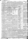 Oxford University and City Herald Saturday 24 June 1809 Page 2