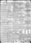 Oxford University and City Herald Saturday 24 June 1809 Page 3