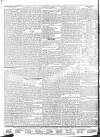 Oxford University and City Herald Saturday 19 August 1809 Page 4