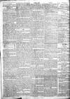 Oxford University and City Herald Saturday 18 November 1809 Page 2
