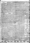 Oxford University and City Herald Saturday 18 November 1809 Page 4