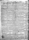 Oxford University and City Herald Saturday 25 November 1809 Page 2