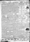 Oxford University and City Herald Saturday 23 December 1809 Page 4