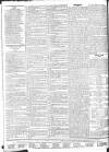 Oxford University and City Herald Saturday 13 January 1810 Page 4