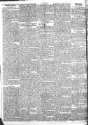 Oxford University and City Herald Saturday 24 March 1810 Page 2