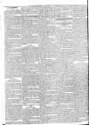 Oxford University and City Herald Saturday 31 March 1810 Page 2