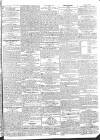 Oxford University and City Herald Saturday 31 March 1810 Page 3