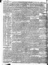 Oxford University and City Herald Saturday 14 April 1810 Page 2