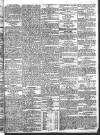 Oxford University and City Herald Saturday 14 April 1810 Page 3