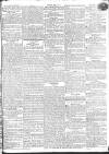 Oxford University and City Herald Saturday 12 May 1810 Page 3